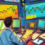 What Is Short Selling and How Does It Work?