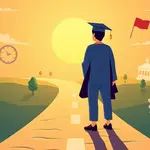 How to Navigate Student Loan Forgiveness Programs