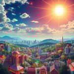 How to Understand and Use Exchange-Traded Funds (ETFs)