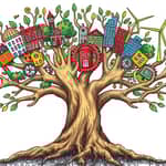 How to Create a Legacy with Strategic Philanthropy