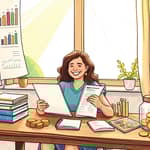 How to Optimize Your Spending for Maximum Savings