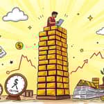 How to Build Business Credit from Scratch