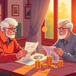 How to Evaluate Different Annuity Options for Retirement