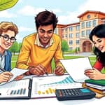 How to Prepare for College Expenses Early