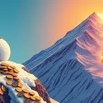 What Is a Debt Snowball vs. Debt Avalanche Strategy?