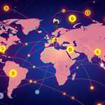 Global Money Management: International Banking Solutions