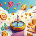 Demystifying Fees: Transparent Financial Product Comparisons