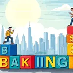 Building a Strong Foundation: Essential Banking Products