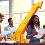 How to Implement a Successful Dividend Investing Strategy