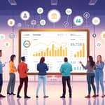 Streamlining Your Finances: All-in-One Account Solutions