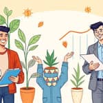 Financial Wellness: Products That Support Your Overall Health