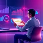 Tailored for You: Personalized Financial Advice Platforms