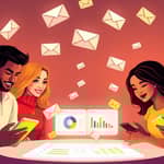 Budgeting Made Easy: Intuitive Spending Trackers