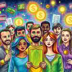 Accessing Capital: Credit Solutions for Every Need