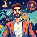 The Modern Investor: Adapting to Changing Market Dynamics