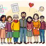 Securing Your Legacy: Estate Planning Financial Products