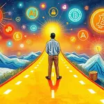 From Idea to Income: Financial Tools for Entrepreneurs