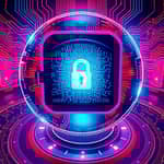 Safeguarding Your Finances: Robust Security Features Explained