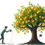 The Art of Saving: Creative Ways to Build Your Nest Egg