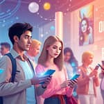 Beyond Traditional Banking: Exploring Fintech Innovations