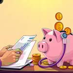 How to Use a Health Savings Account (HSA) to Your Advantage