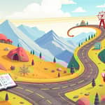 Your Financial Blueprint: Tools for Strategic Planning