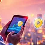 Secure Your Future: Apps for Financial Safeguarding