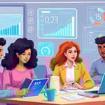 The Money Manager: Apps for Comprehensive Oversight