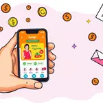 Your Daily Dime: Apps for Micro-Budgeting Success