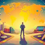 Financial GPS: Apps to Guide Your Economic Journey