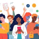 Maximize Your Moolah: Apps for Smart Financial Choices