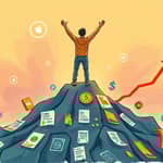 Financial Freedom Fighters: Apps for Debt Liberation