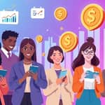 Wealth Unleashed: Apps for Expanding Your Financial Horizons