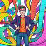 The Cash Commander: Apps for Ultimate Budgeting Power