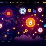 The Organized Investor: Apps for Portfolio Harmony