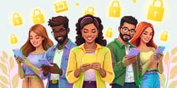 Best Apps to Help You Achieve Financial Independence