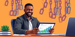 How to Reduce Debt Using Budgeting Tools