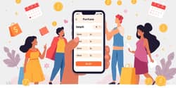 How to use buy-now-pay-later services responsibly