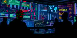 Apps that flag risky transactions in real time