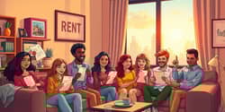 Build credit history with rent reporting tools