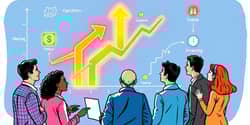 What is a cash flow statement and why it matters