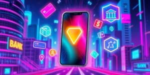 Best Apps to Protect Your Financial Data in 2025