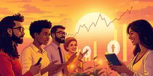Financial Products That Automate Your Investments