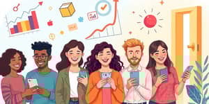Best Budgeting Apps That Keep You Debt-Free