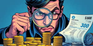 How to Avoid Hidden Fees in Financial Products