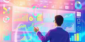 Innovative Financial Products That Simplify Budgeting