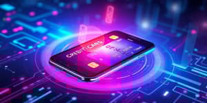 What Is a Digital Wallet and How Does It Work?