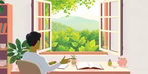 What Is Financial Minimalism and How Can It Help You?