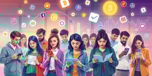 How to Use Financial Apps for Better Expense Management