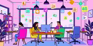 Best Digital Financial Products for Freelancers